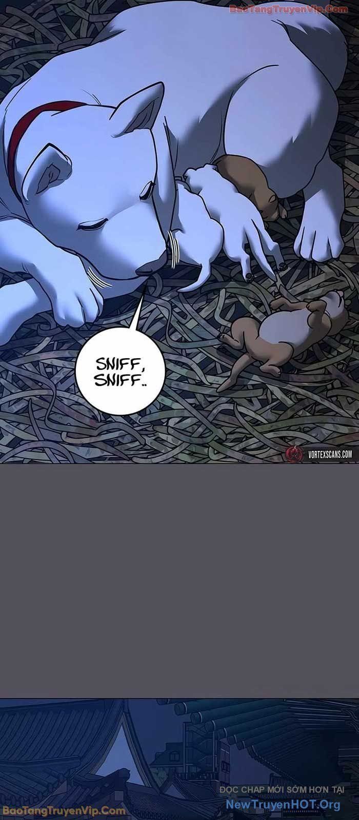 đọc truyện Nhiệm Vụ Đời Thật Chương 166 ảnh 46 tại Thiên Thai Truyện