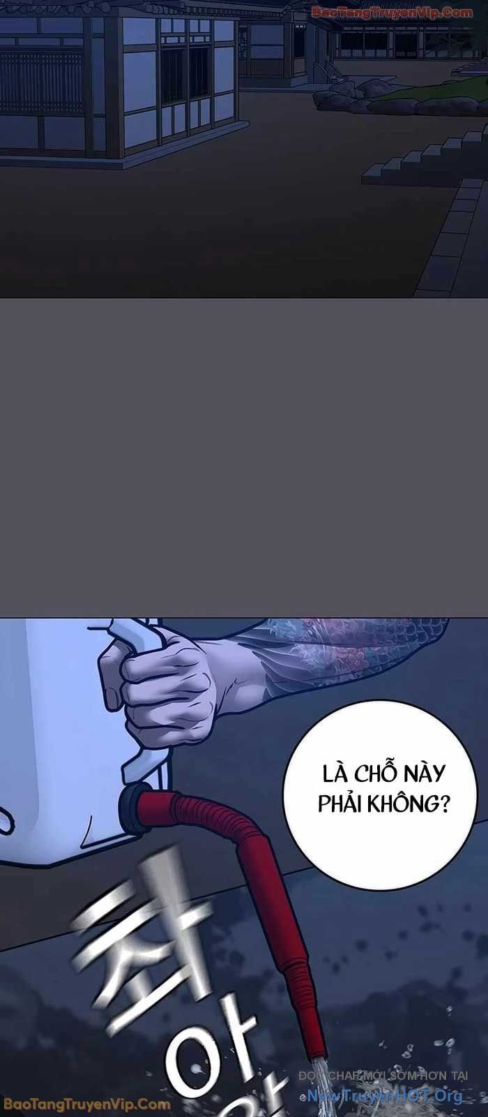 đọc truyện Nhiệm Vụ Đời Thật Chương 166 ảnh 47 tại Thiên Thai Truyện