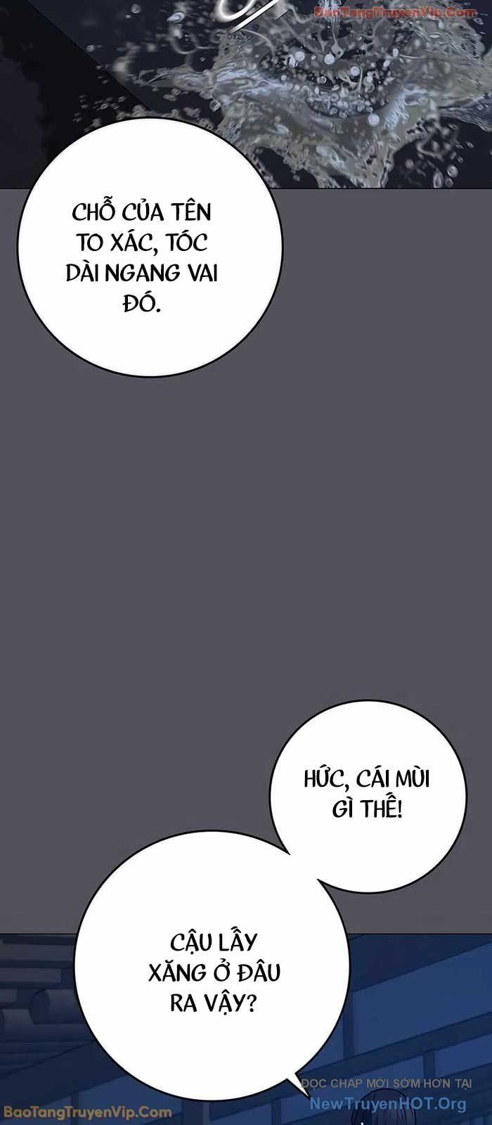 đọc truyện Nhiệm Vụ Đời Thật Chương 166 ảnh 48 tại Thiên Thai Truyện