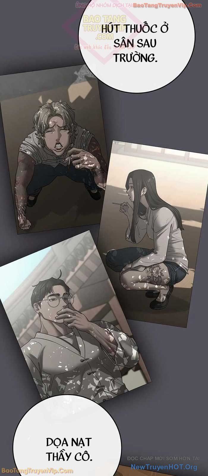 đọc truyện Nhiệm Vụ Đời Thật Chương 166 ảnh 7 tại Thiên Thai Truyện