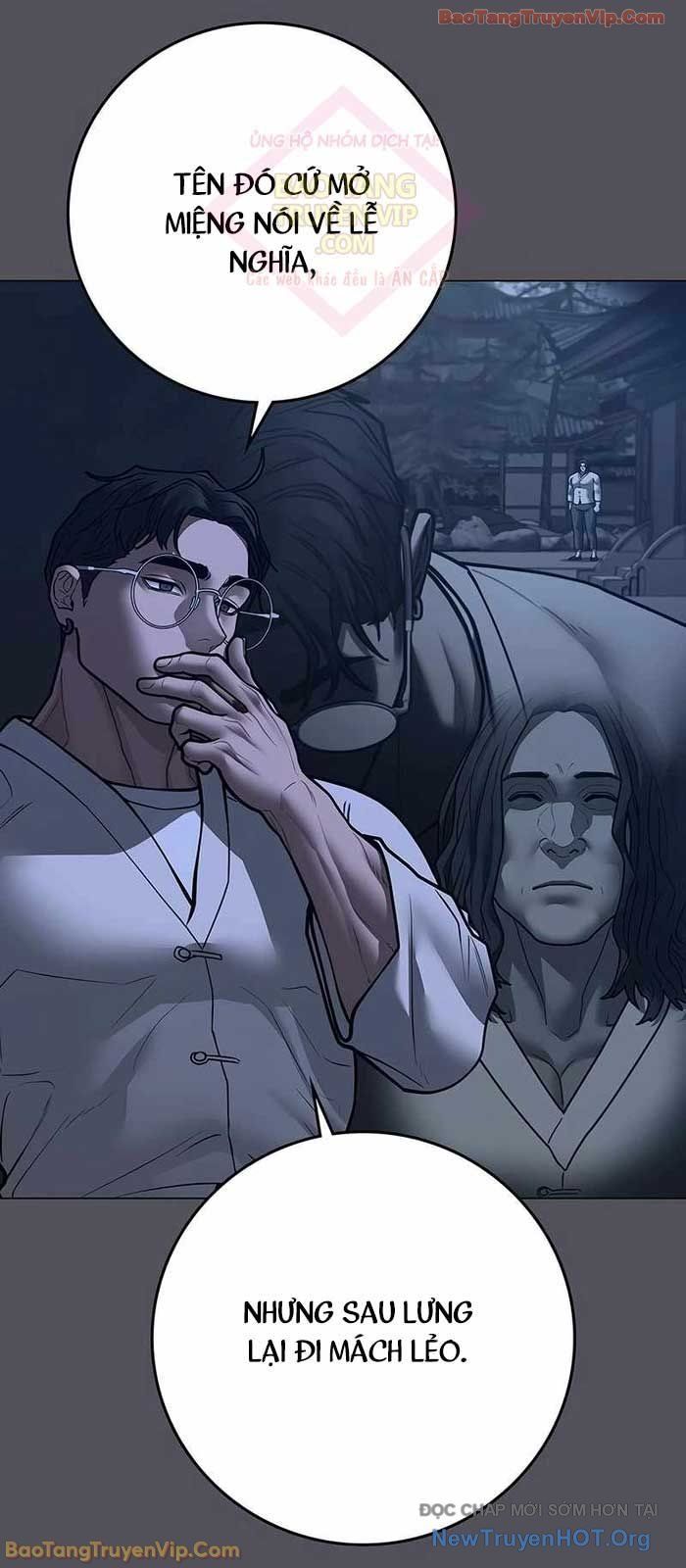 đọc truyện Nhiệm Vụ Đời Thật Chương 166 ảnh 54 tại Thiên Thai Truyện