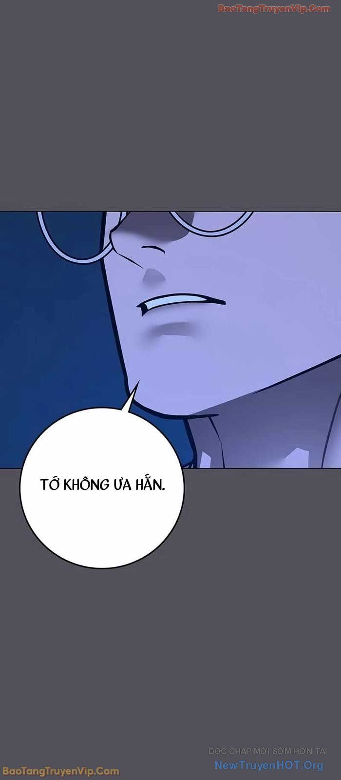 đọc truyện Nhiệm Vụ Đời Thật Chương 166 ảnh 55 tại Thiên Thai Truyện