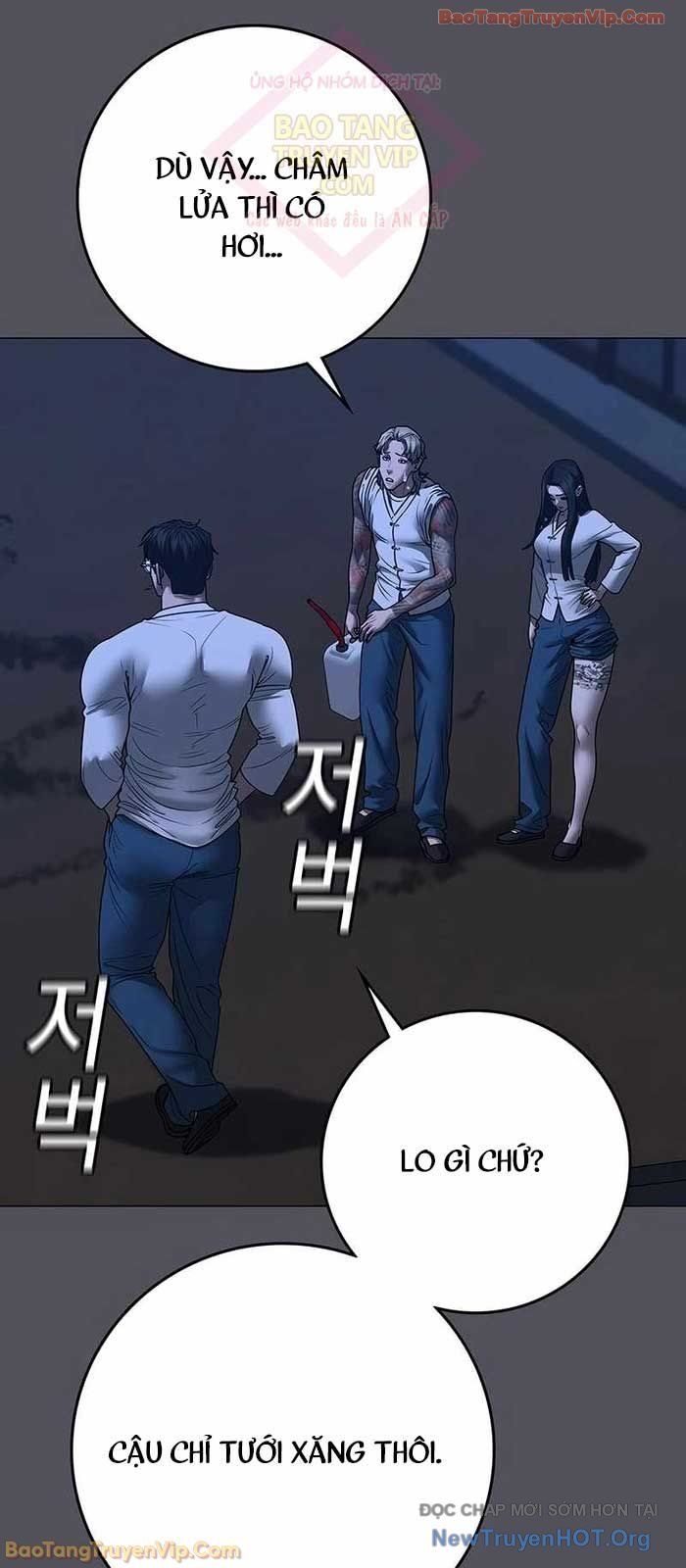 đọc truyện Nhiệm Vụ Đời Thật Chương 166 ảnh 56 tại Thiên Thai Truyện