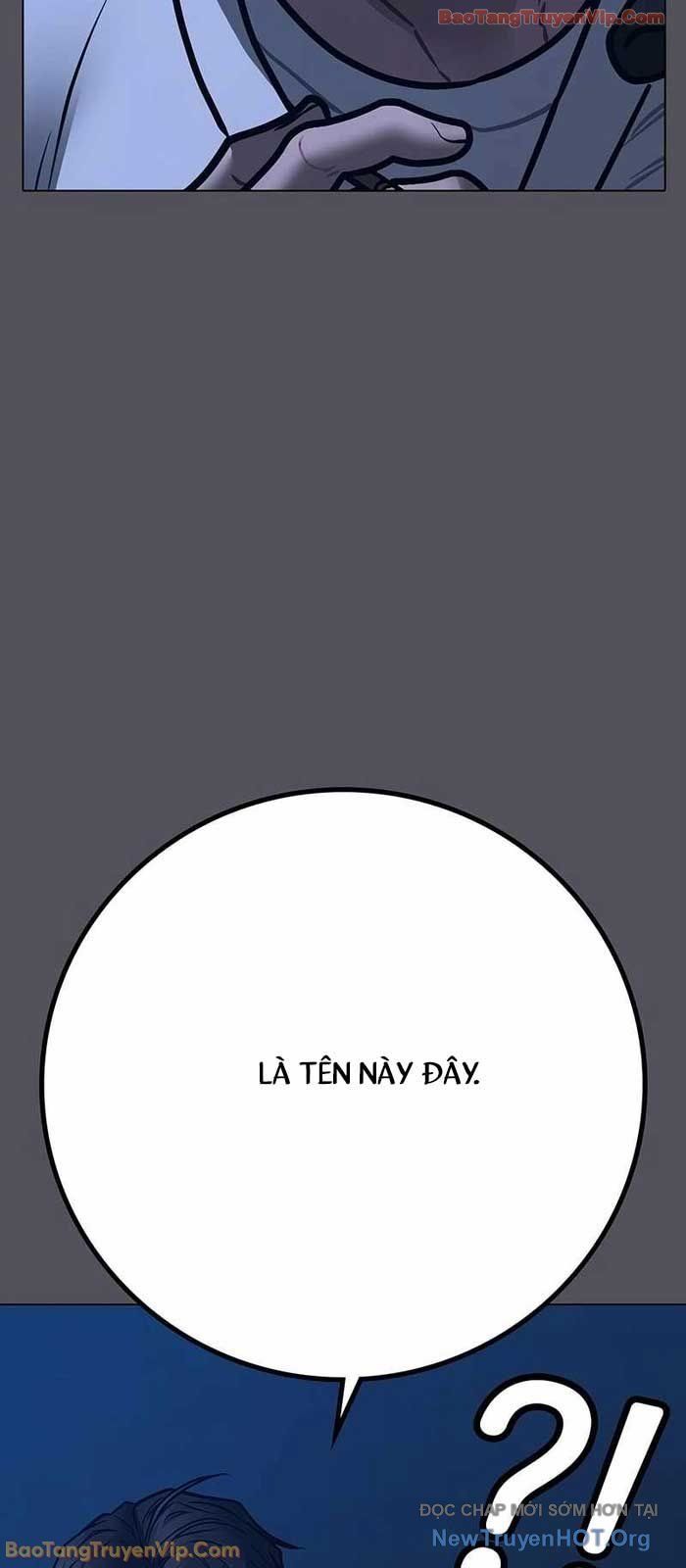 đọc truyện Nhiệm Vụ Đời Thật Chương 166 ảnh 58 tại Thiên Thai Truyện