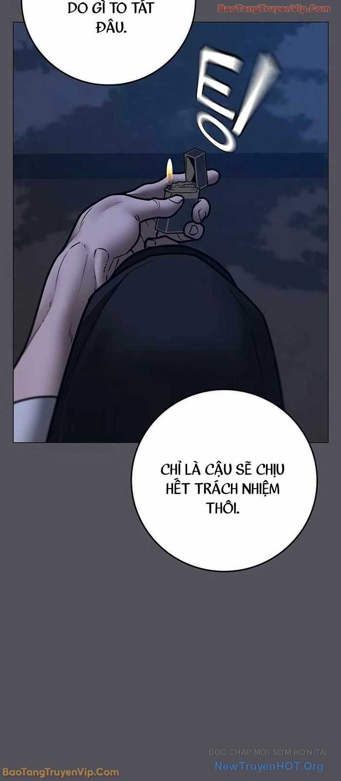 đọc truyện Nhiệm Vụ Đời Thật Chương 166 ảnh 60 tại Thiên Thai Truyện