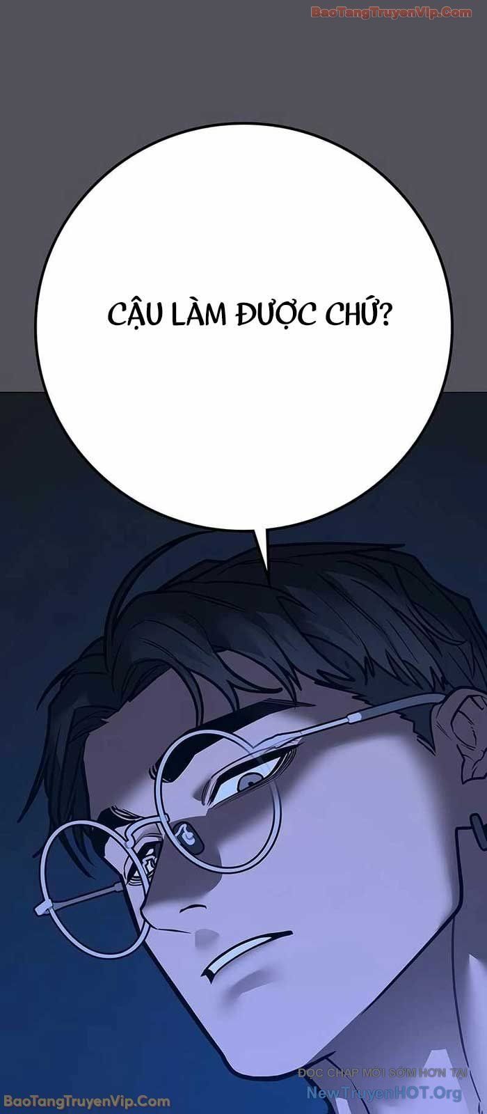 đọc truyện Nhiệm Vụ Đời Thật Chương 166 ảnh 61 tại Thiên Thai Truyện