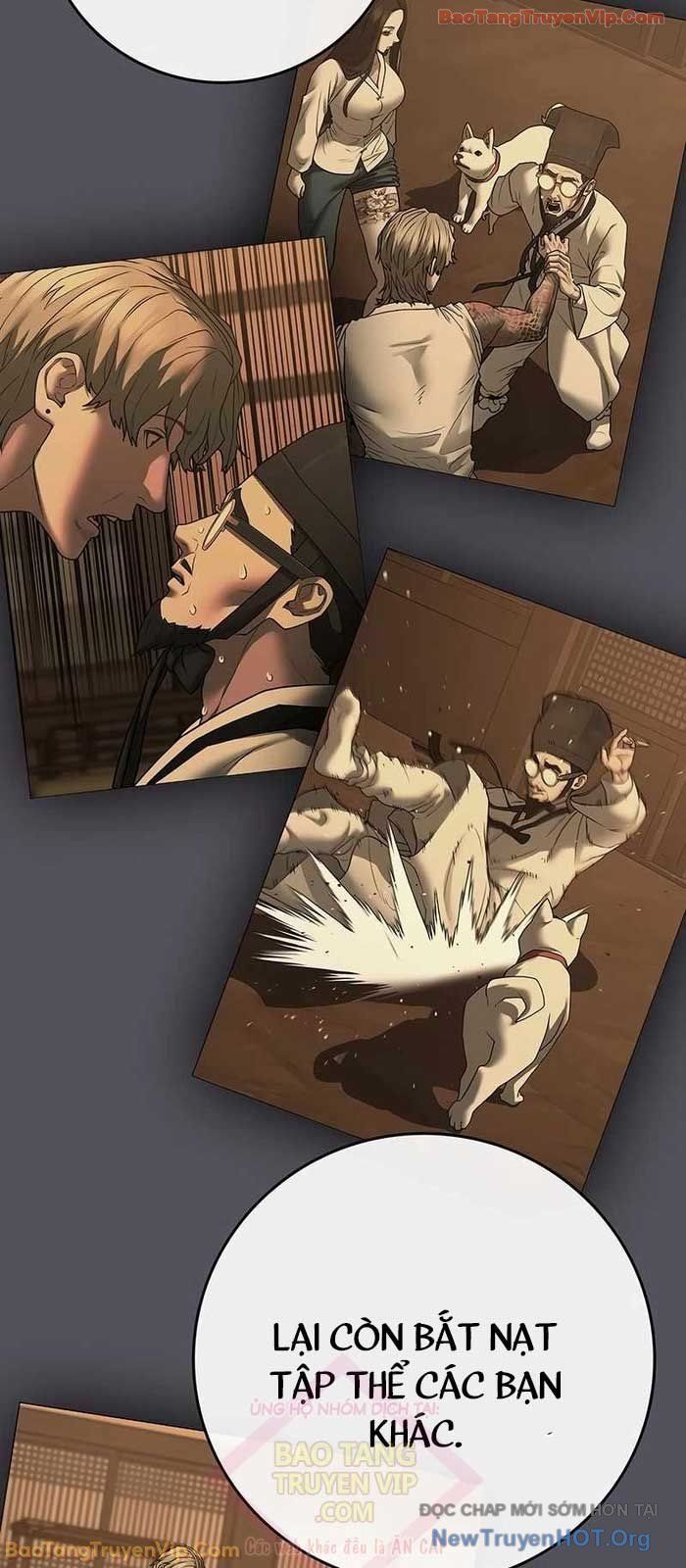 đọc truyện Nhiệm Vụ Đời Thật Chương 166 ảnh 8 tại Thiên Thai Truyện