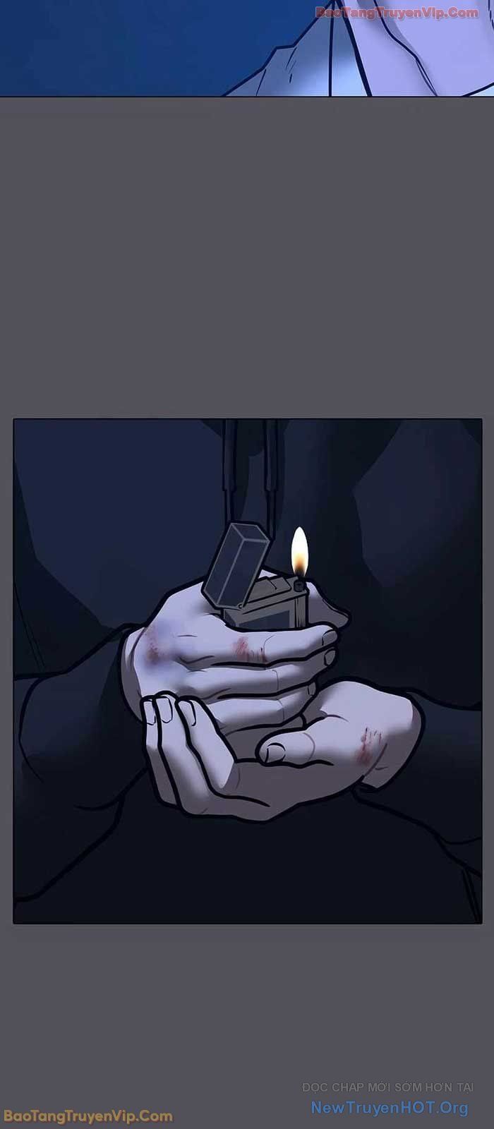 đọc truyện Nhiệm Vụ Đời Thật Chương 166 ảnh 62 tại Thiên Thai Truyện