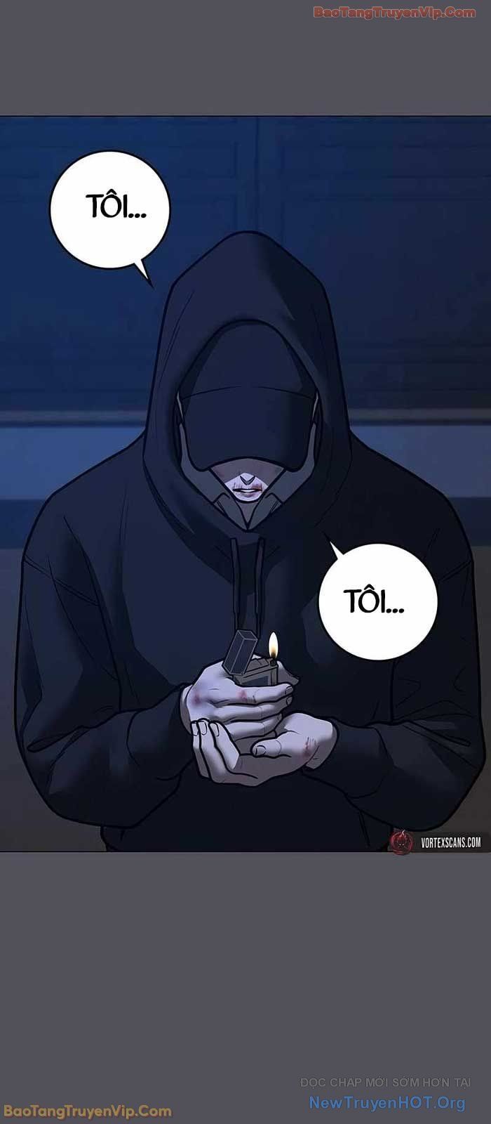 đọc truyện Nhiệm Vụ Đời Thật Chương 166 ảnh 63 tại Thiên Thai Truyện