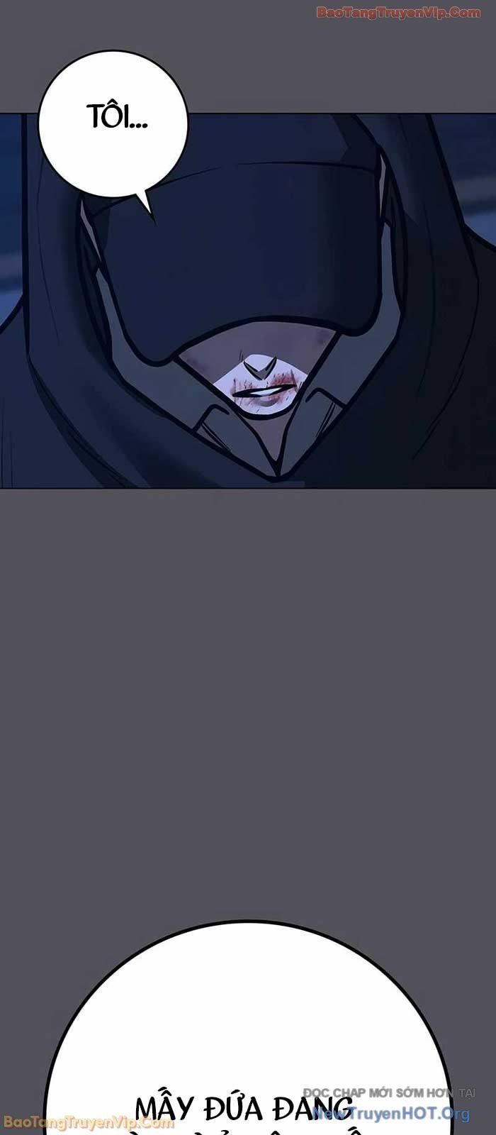 đọc truyện Nhiệm Vụ Đời Thật Chương 166 ảnh 64 tại Thiên Thai Truyện