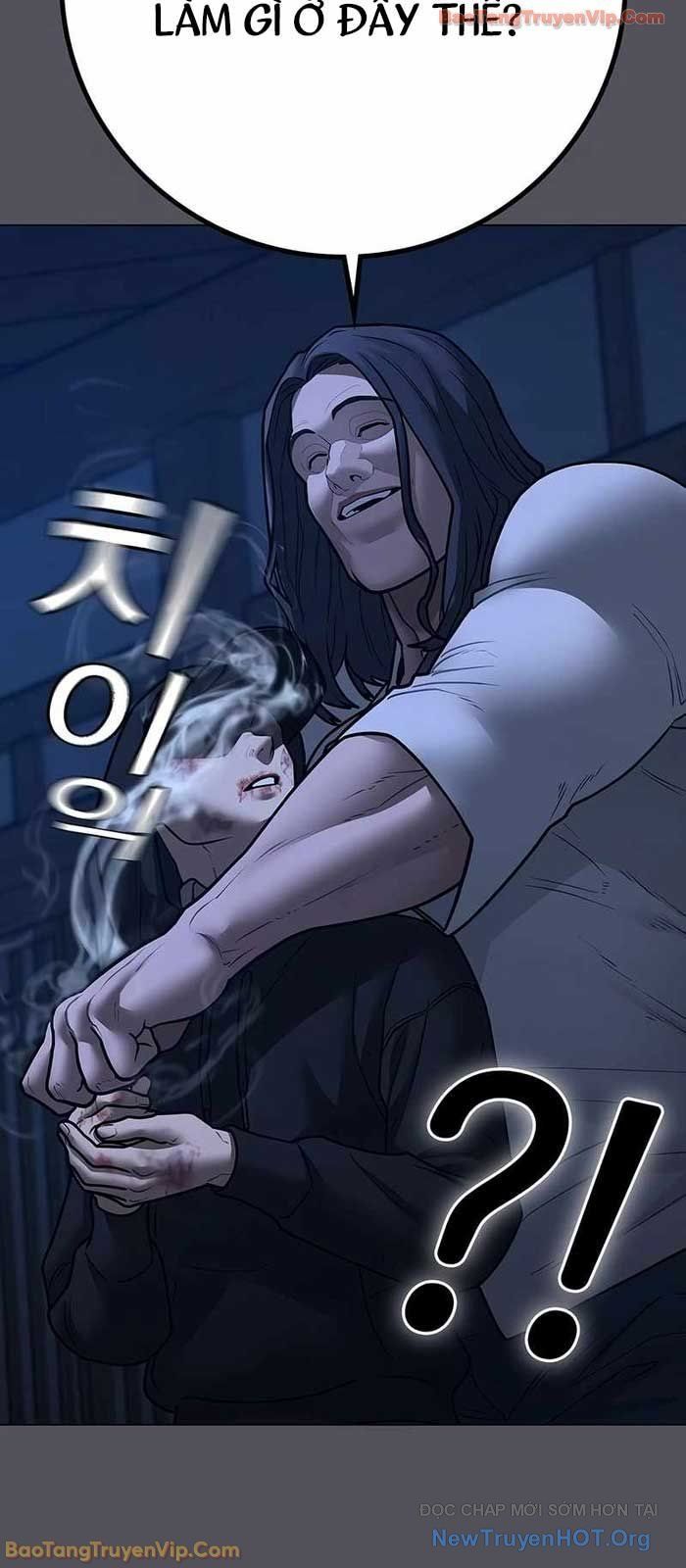 đọc truyện Nhiệm Vụ Đời Thật Chương 166 ảnh 65 tại Thiên Thai Truyện