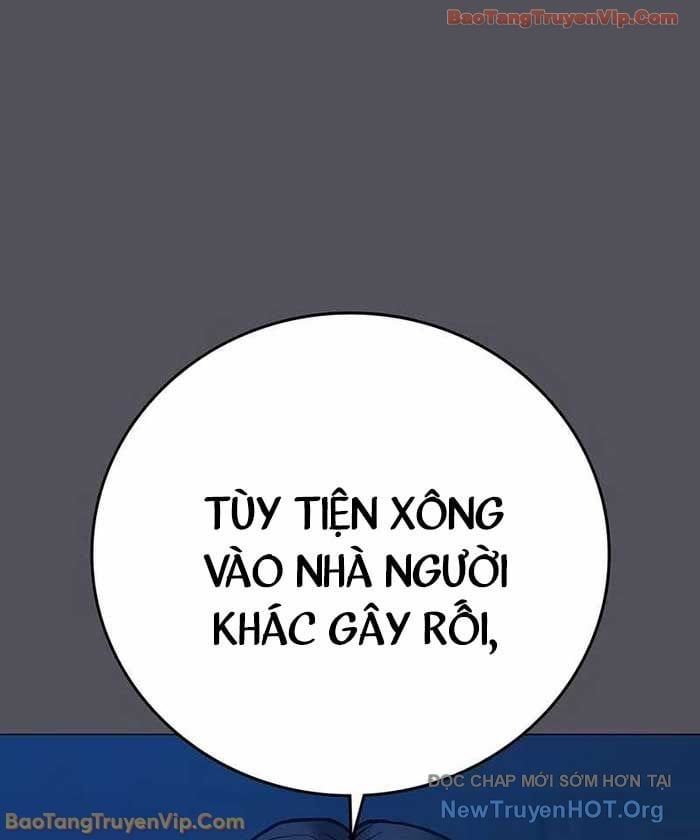 đọc truyện Nhiệm Vụ Đời Thật Chương 166 ảnh 66 tại Thiên Thai Truyện