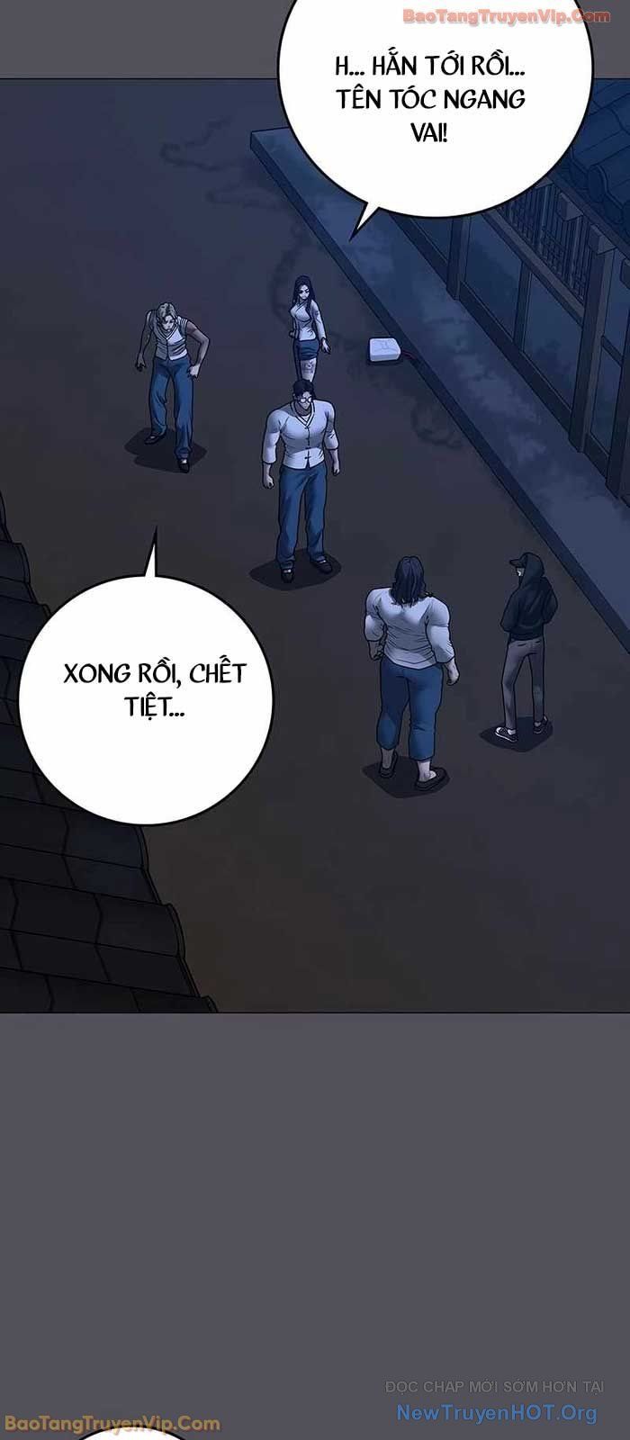 đọc truyện Nhiệm Vụ Đời Thật Chương 166 ảnh 68 tại Thiên Thai Truyện