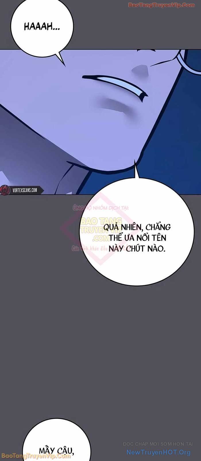 đọc truyện Nhiệm Vụ Đời Thật Chương 166 ảnh 69 tại Thiên Thai Truyện