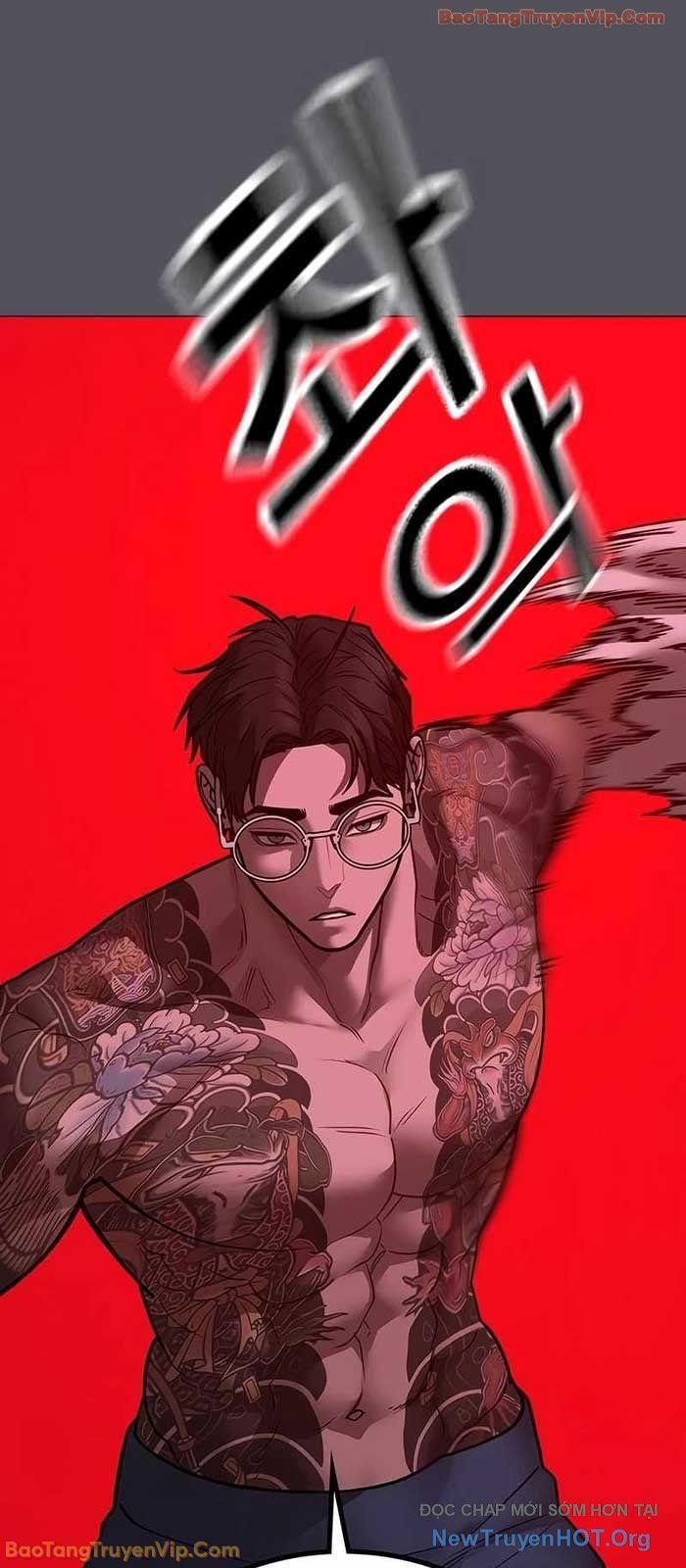 đọc truyện Nhiệm Vụ Đời Thật Chương 166 ảnh 71 tại Thiên Thai Truyện