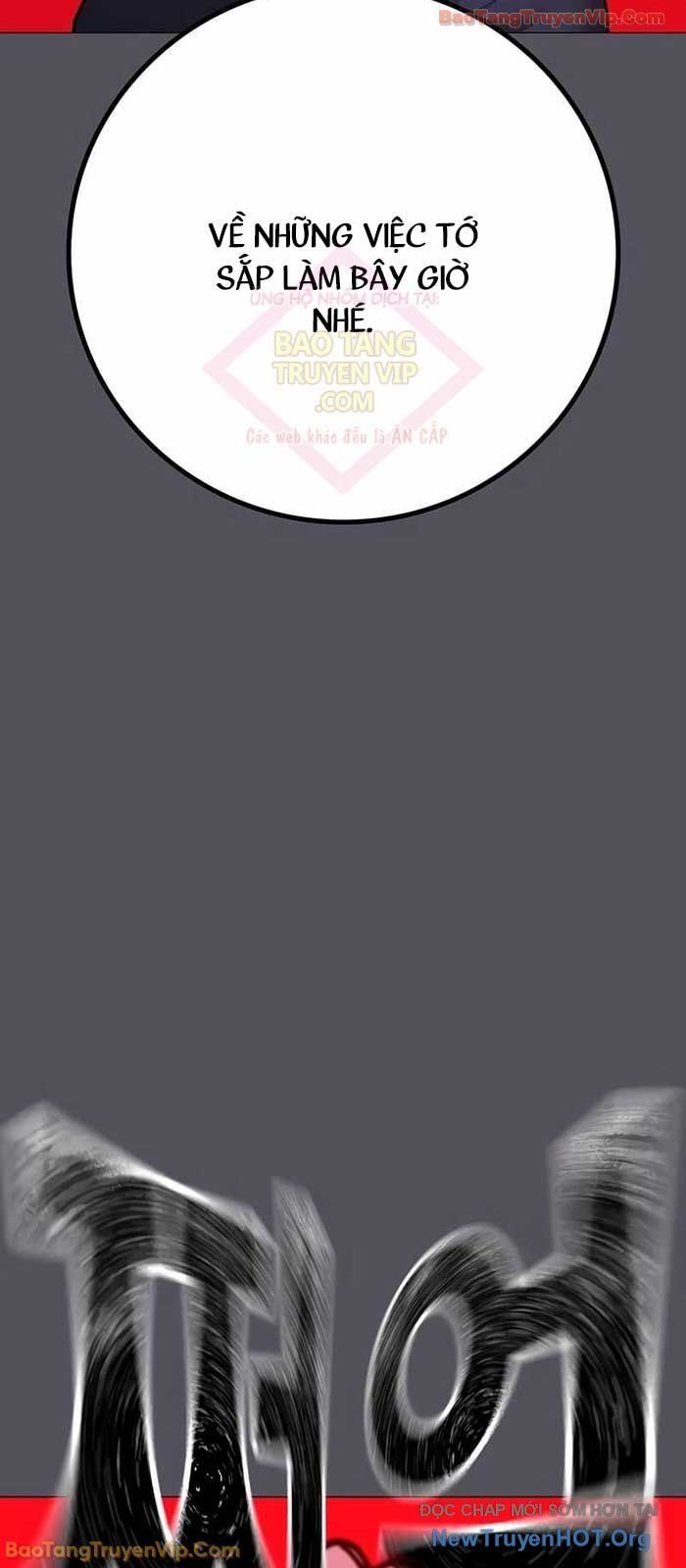 đọc truyện Nhiệm Vụ Đời Thật Chương 166 ảnh 72 tại Thiên Thai Truyện