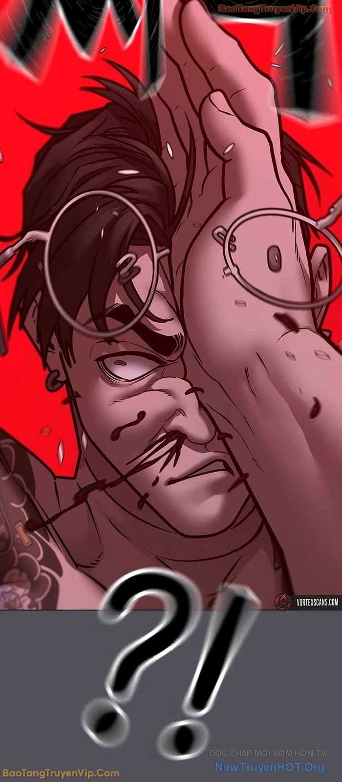 đọc truyện Nhiệm Vụ Đời Thật Chương 166 ảnh 73 tại Thiên Thai Truyện