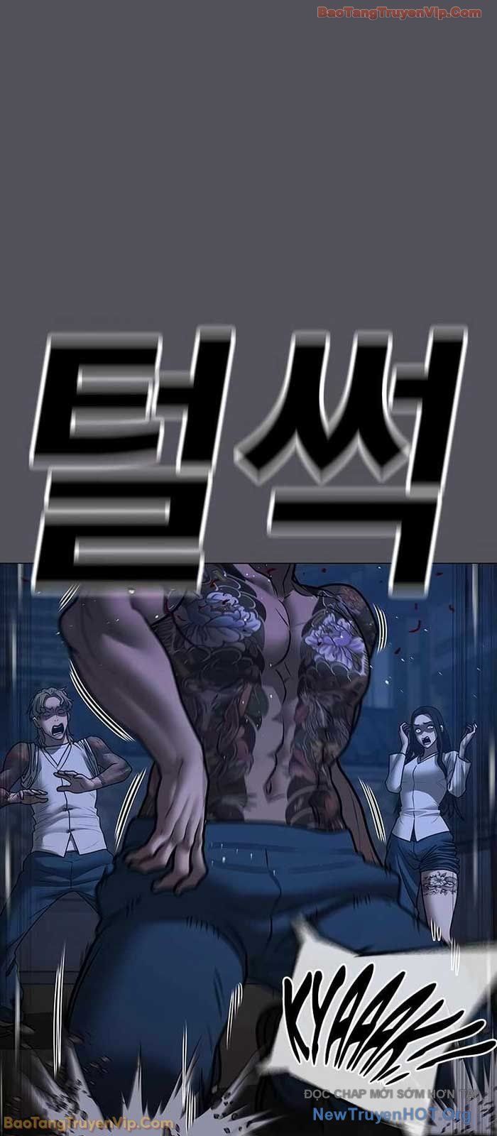 đọc truyện Nhiệm Vụ Đời Thật Chương 166 ảnh 74 tại Thiên Thai Truyện