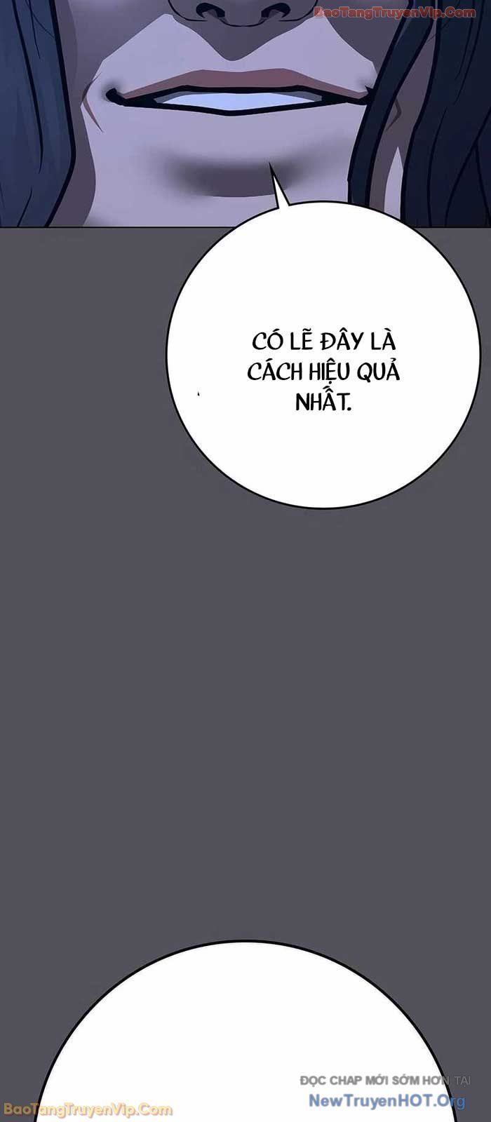 đọc truyện Nhiệm Vụ Đời Thật Chương 166 ảnh 76 tại Thiên Thai Truyện