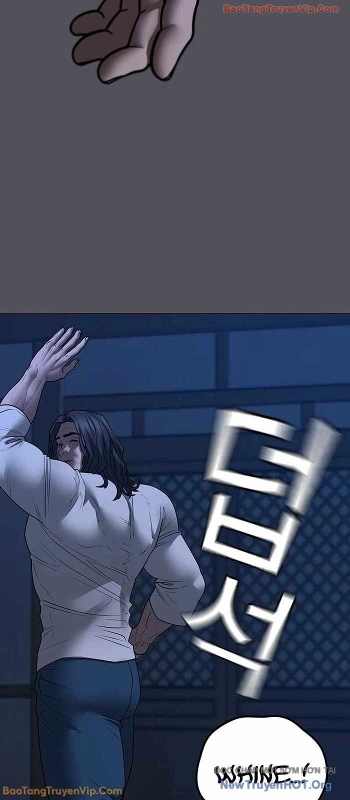 đọc truyện Nhiệm Vụ Đời Thật Chương 166 ảnh 78 tại Thiên Thai Truyện