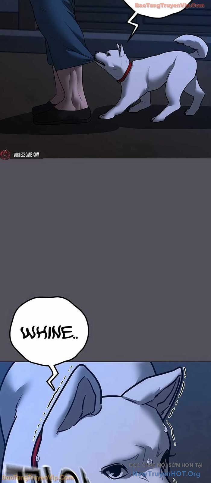 đọc truyện Nhiệm Vụ Đời Thật Chương 166 ảnh 79 tại Thiên Thai Truyện