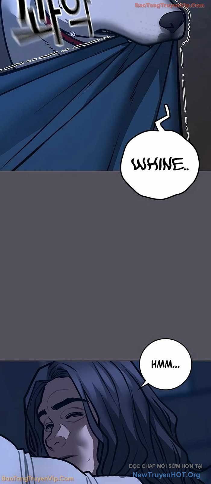 đọc truyện Nhiệm Vụ Đời Thật Chương 166 ảnh 80 tại Thiên Thai Truyện