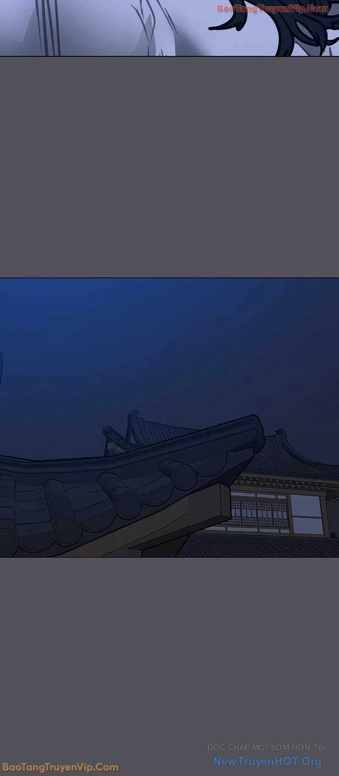 đọc truyện Nhiệm Vụ Đời Thật Chương 166 ảnh 81 tại Thiên Thai Truyện