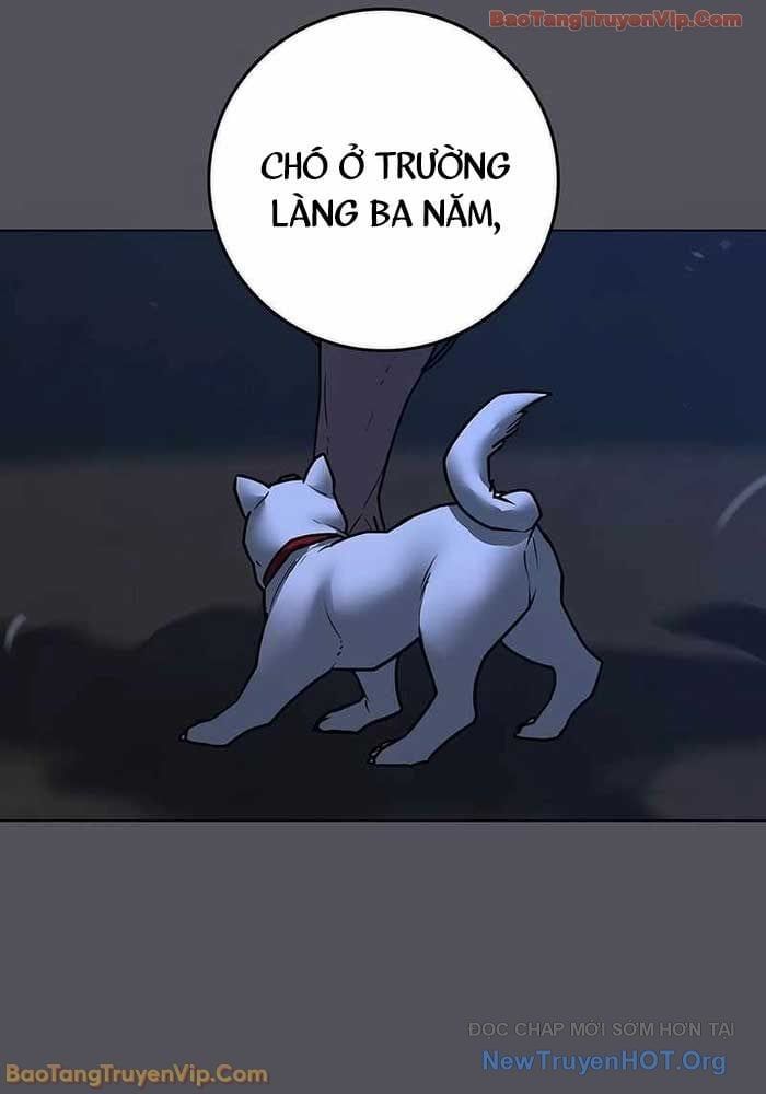 đọc truyện Nhiệm Vụ Đời Thật Chương 166 ảnh 82 tại Thiên Thai Truyện