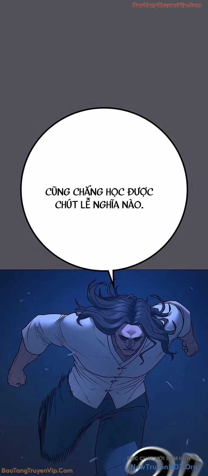 đọc truyện Nhiệm Vụ Đời Thật Chương 166 ảnh 83 tại Thiên Thai Truyện