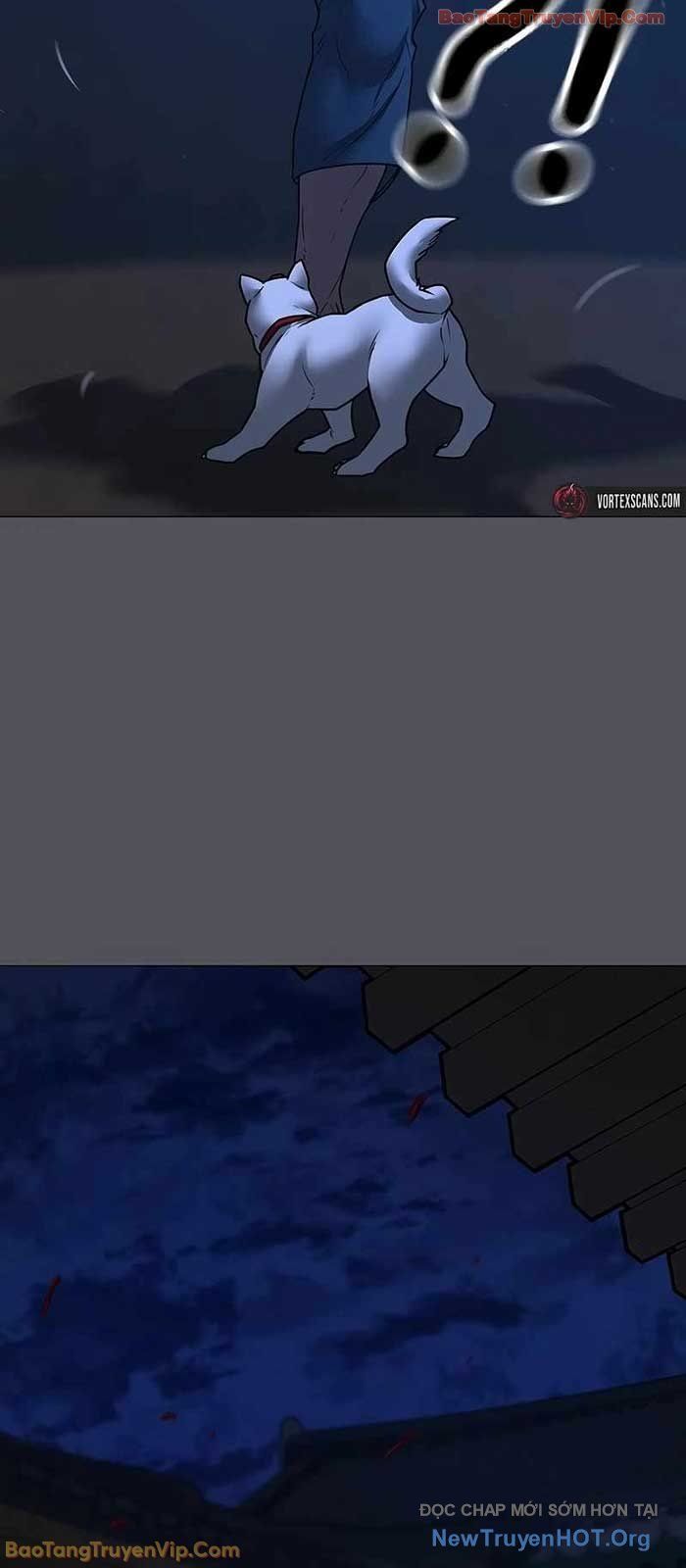 đọc truyện Nhiệm Vụ Đời Thật Chương 166 ảnh 84 tại Thiên Thai Truyện