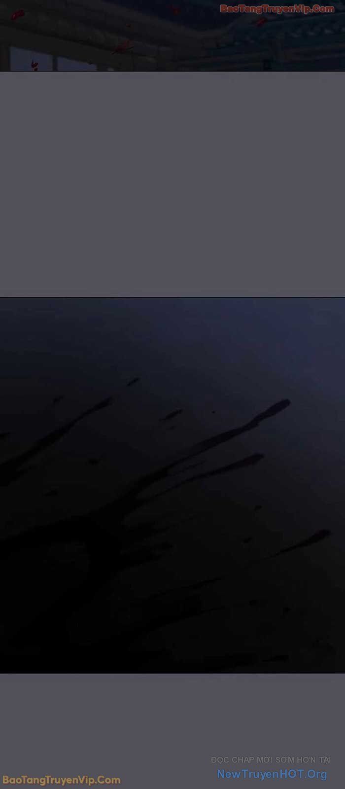 đọc truyện Nhiệm Vụ Đời Thật Chương 166 ảnh 85 tại Thiên Thai Truyện