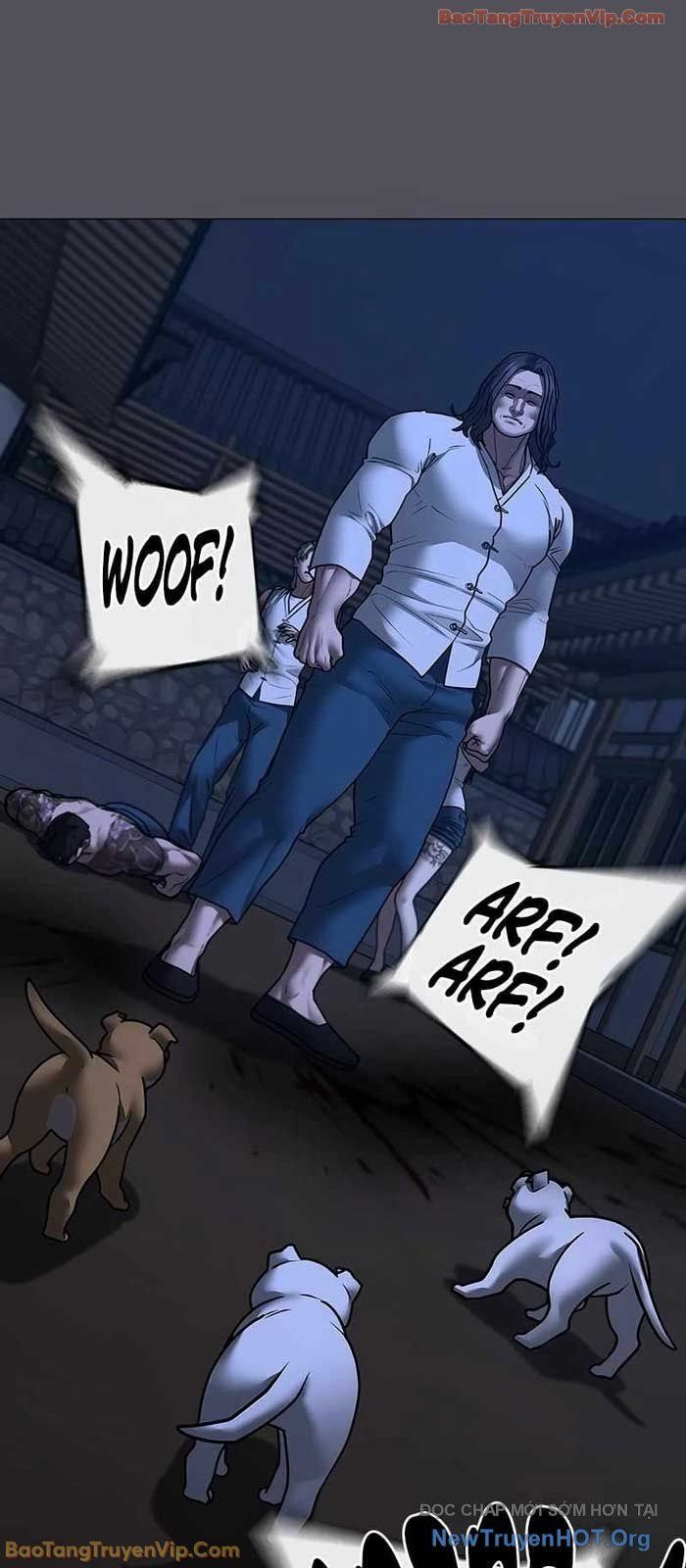 đọc truyện Nhiệm Vụ Đời Thật Chương 166 ảnh 86 tại Thiên Thai Truyện