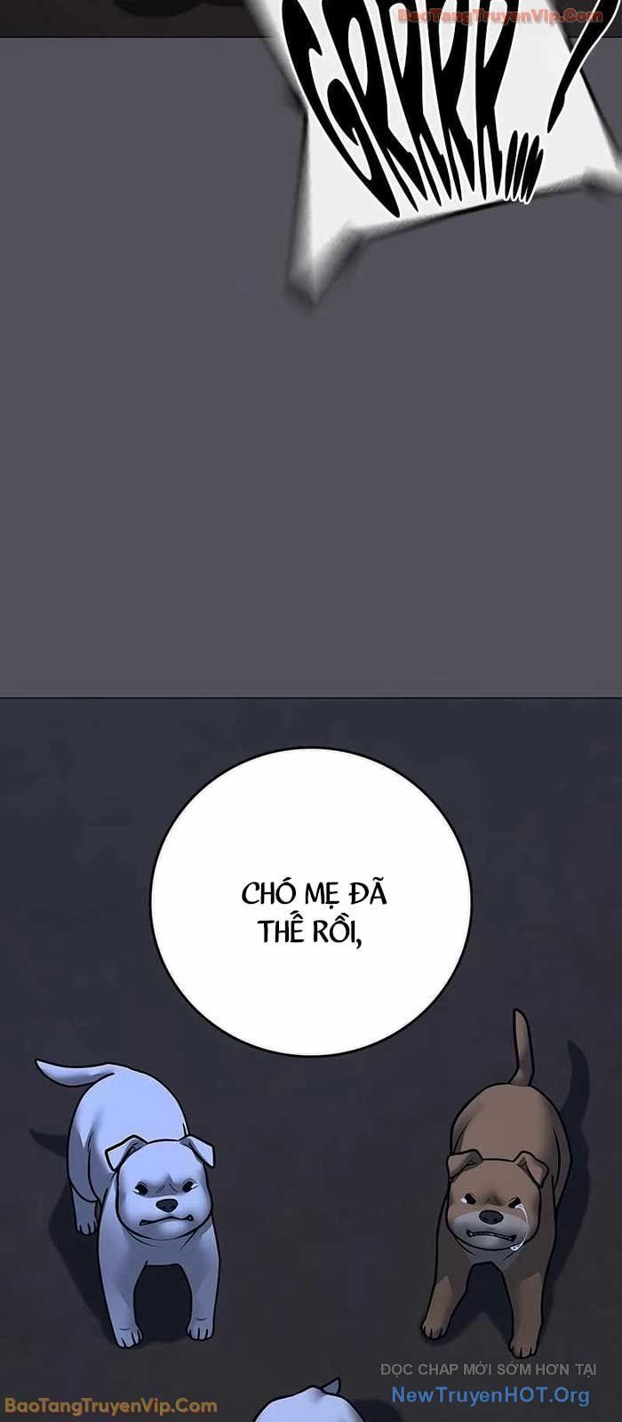 đọc truyện Nhiệm Vụ Đời Thật Chương 166 ảnh 87 tại Thiên Thai Truyện