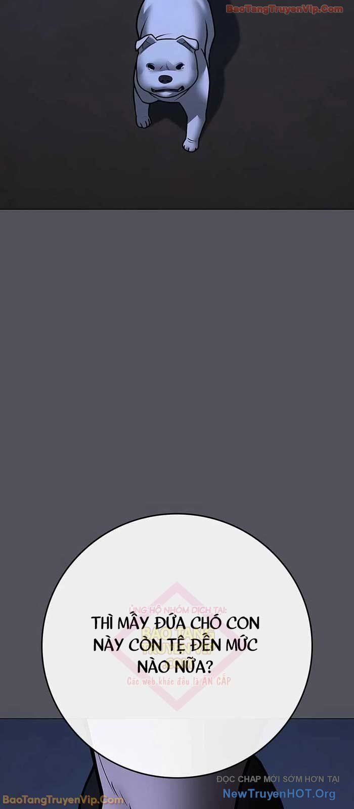 đọc truyện Nhiệm Vụ Đời Thật Chương 166 ảnh 88 tại Thiên Thai Truyện