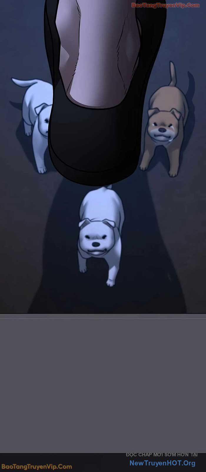 đọc truyện Nhiệm Vụ Đời Thật Chương 166 ảnh 89 tại Thiên Thai Truyện