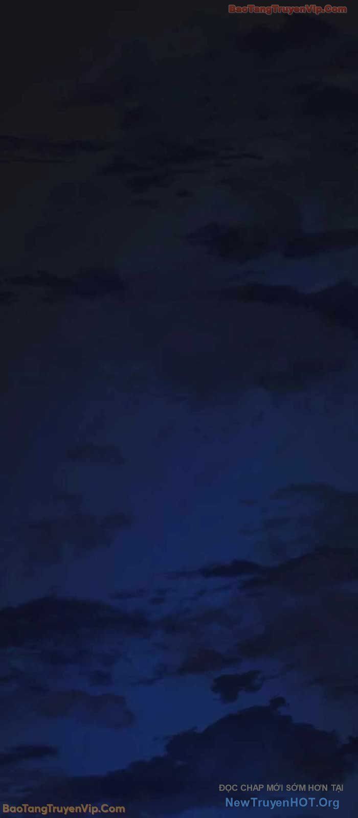 đọc truyện Nhiệm Vụ Đời Thật Chương 166 ảnh 90 tại Thiên Thai Truyện