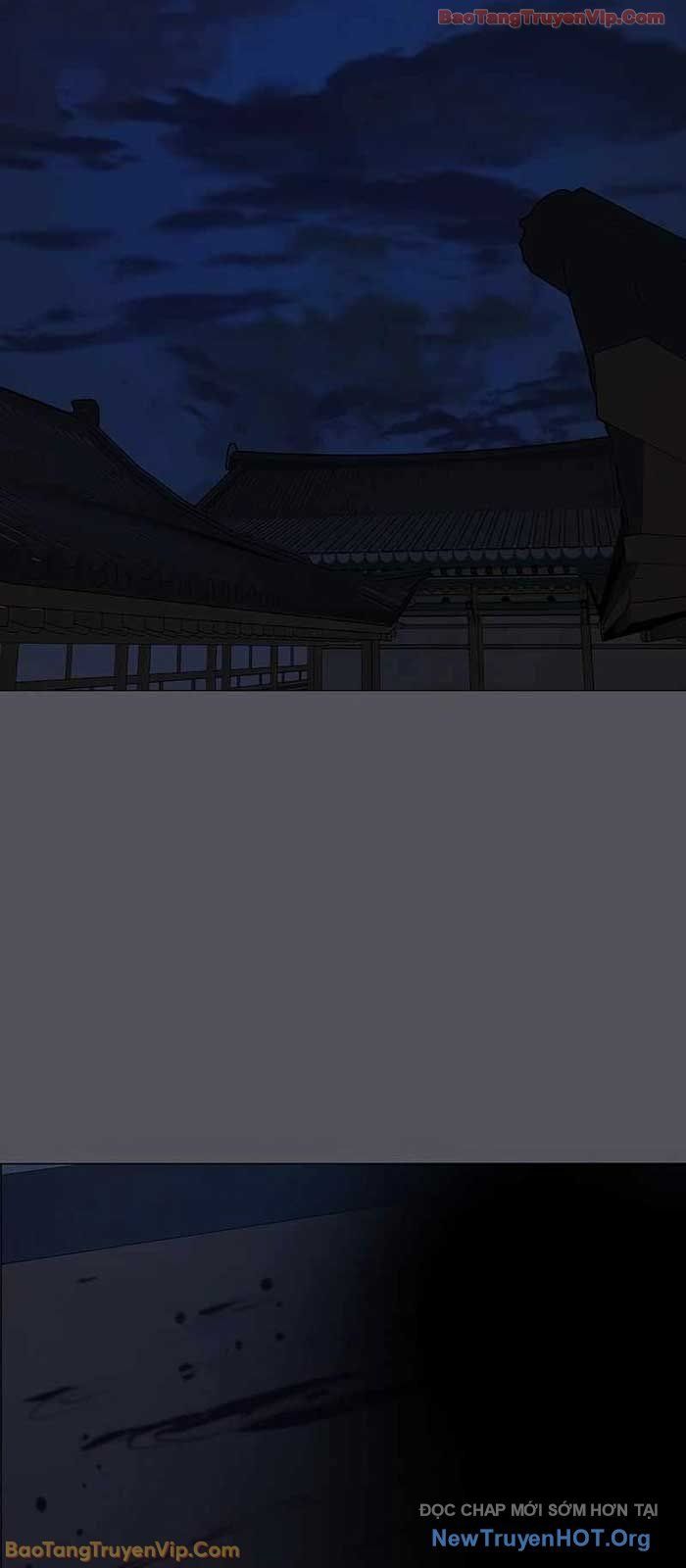 đọc truyện Nhiệm Vụ Đời Thật Chương 166 ảnh 91 tại Thiên Thai Truyện