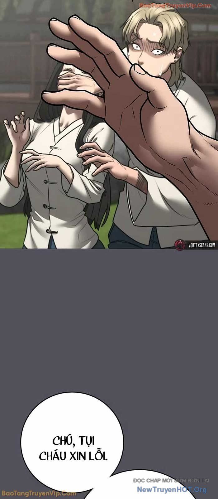 đọc truyện Nhiệm Vụ Đời Thật Chương 166 ảnh 11 tại Thiên Thai Truyện