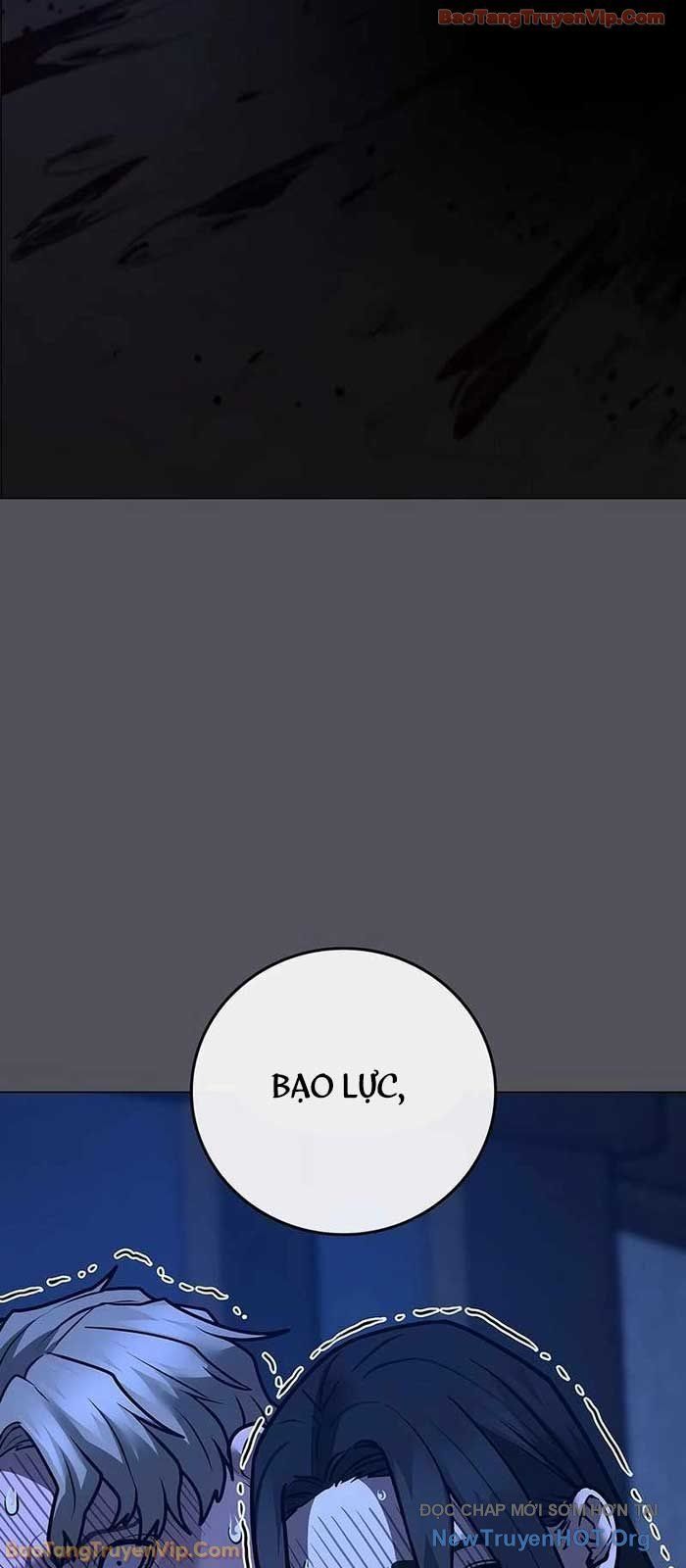 đọc truyện Nhiệm Vụ Đời Thật Chương 166 ảnh 92 tại Thiên Thai Truyện