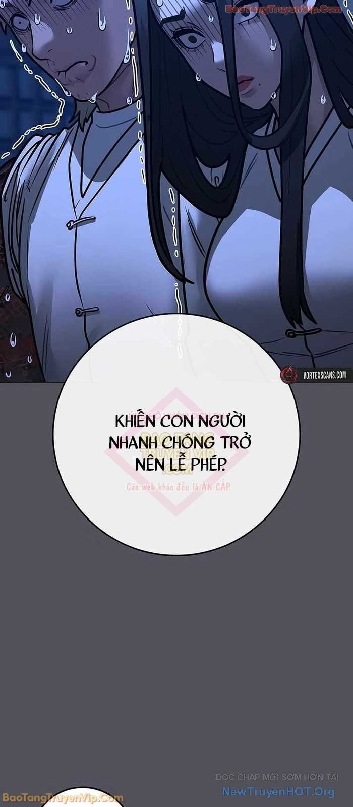 đọc truyện Nhiệm Vụ Đời Thật Chương 166 ảnh 93 tại Thiên Thai Truyện