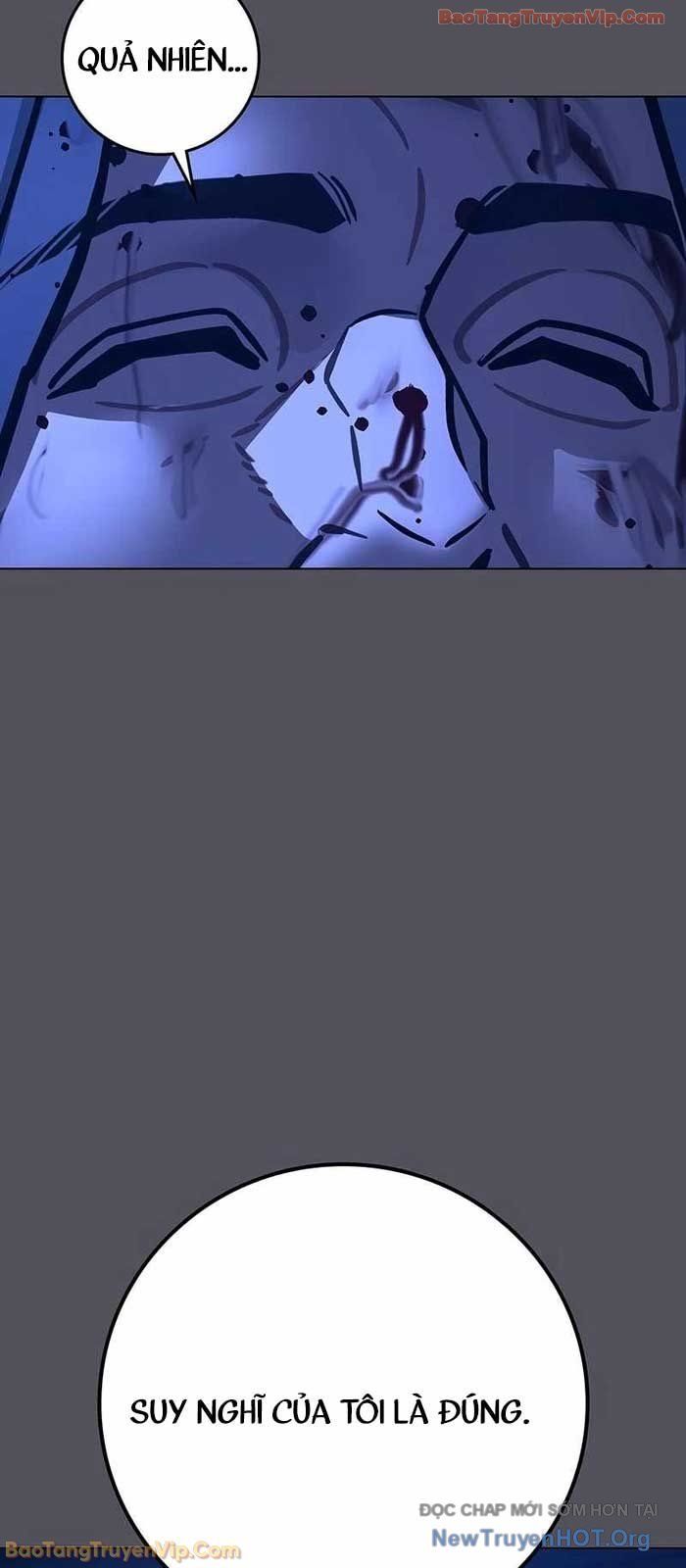 đọc truyện Nhiệm Vụ Đời Thật Chương 166 ảnh 94 tại Thiên Thai Truyện