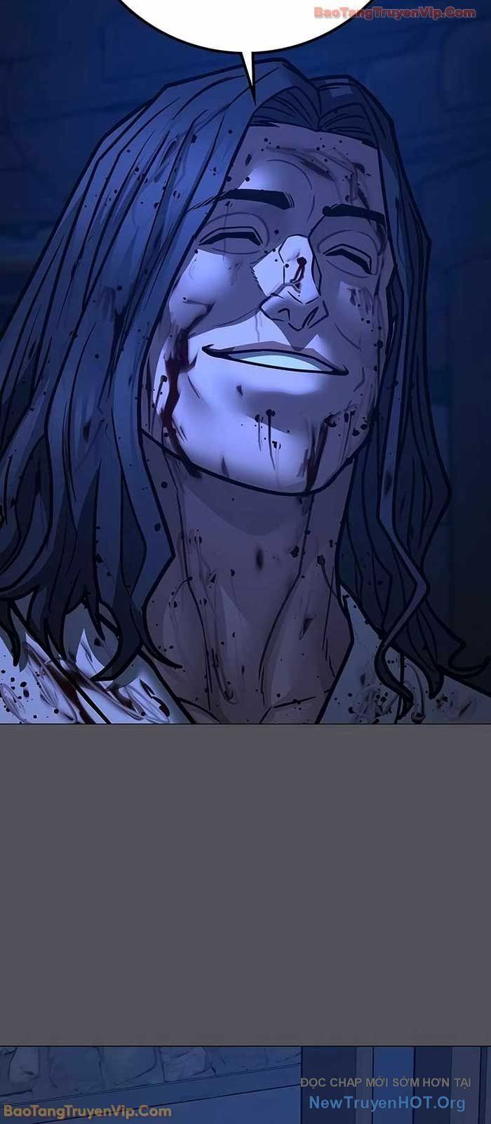 đọc truyện Nhiệm Vụ Đời Thật Chương 166 ảnh 95 tại Thiên Thai Truyện