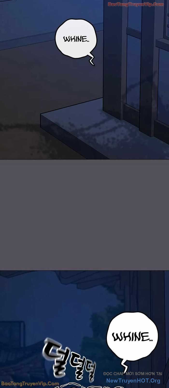 đọc truyện Nhiệm Vụ Đời Thật Chương 166 ảnh 96 tại Thiên Thai Truyện