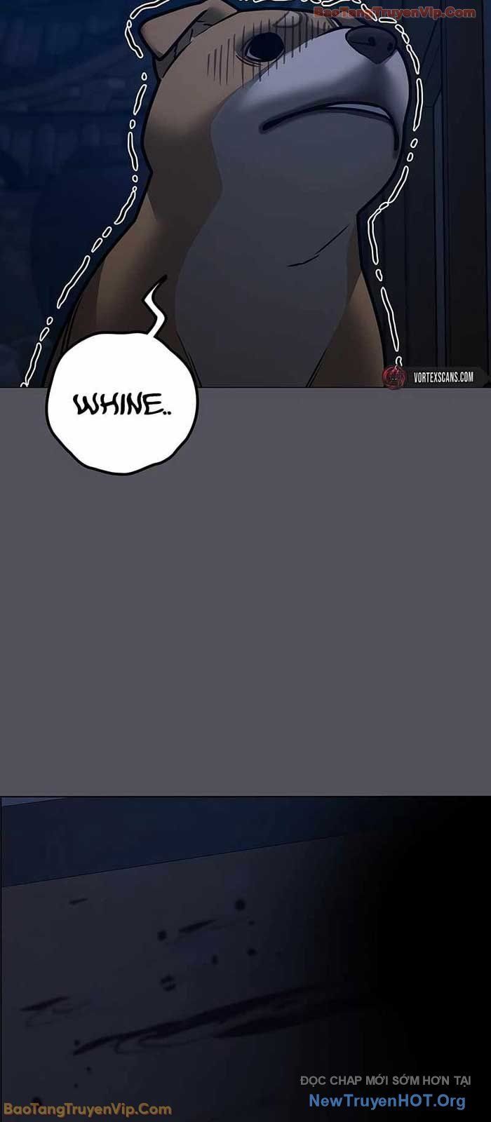 đọc truyện Nhiệm Vụ Đời Thật Chương 166 ảnh 97 tại Thiên Thai Truyện