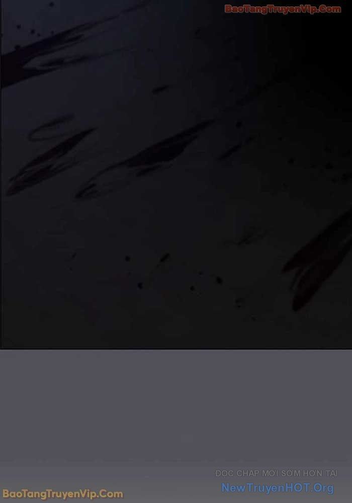 đọc truyện Nhiệm Vụ Đời Thật Chương 166 ảnh 98 tại Thiên Thai Truyện