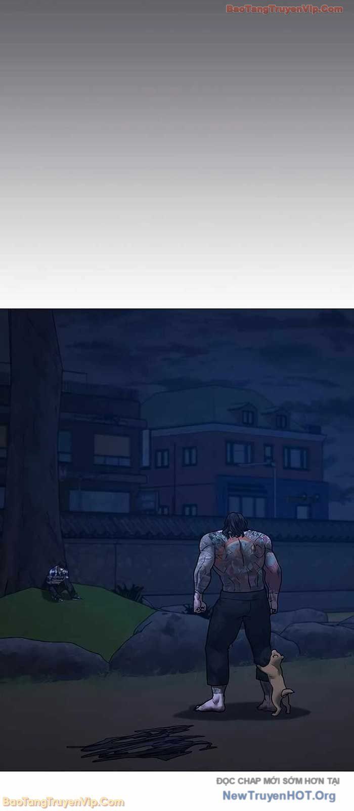 đọc truyện Nhiệm Vụ Đời Thật Chương 166 ảnh 99 tại Thiên Thai Truyện