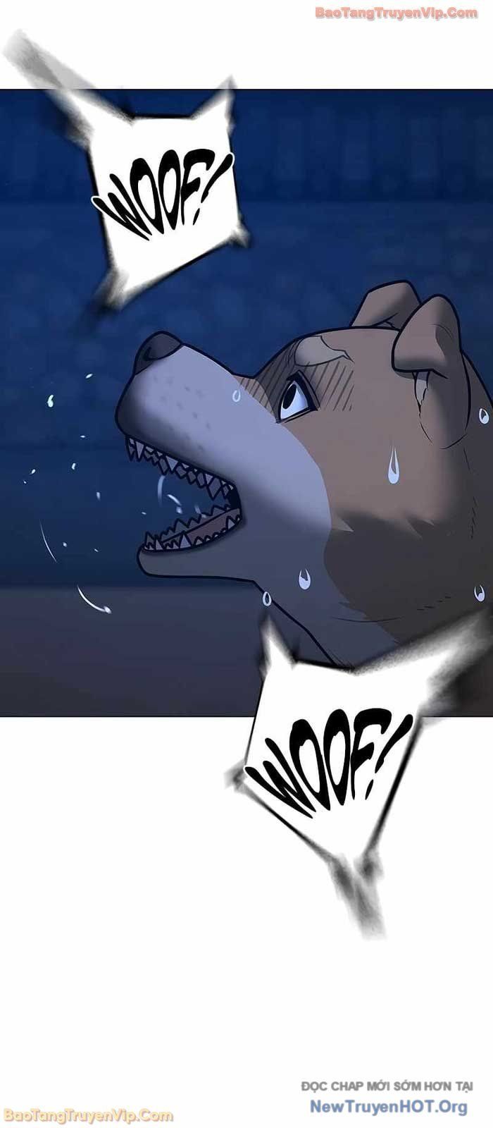 đọc truyện Nhiệm Vụ Đời Thật Chương 166 ảnh 101 tại Thiên Thai Truyện