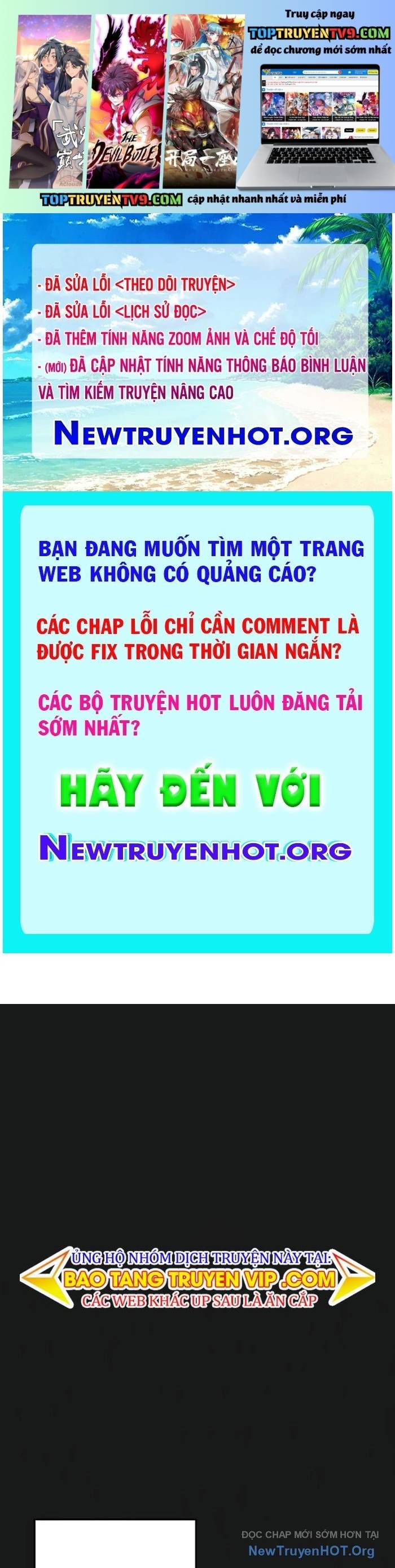 đọc truyện Nhiệm Vụ Đời Thật Chương 167 ảnh 3 tại Thiên Thai Truyện