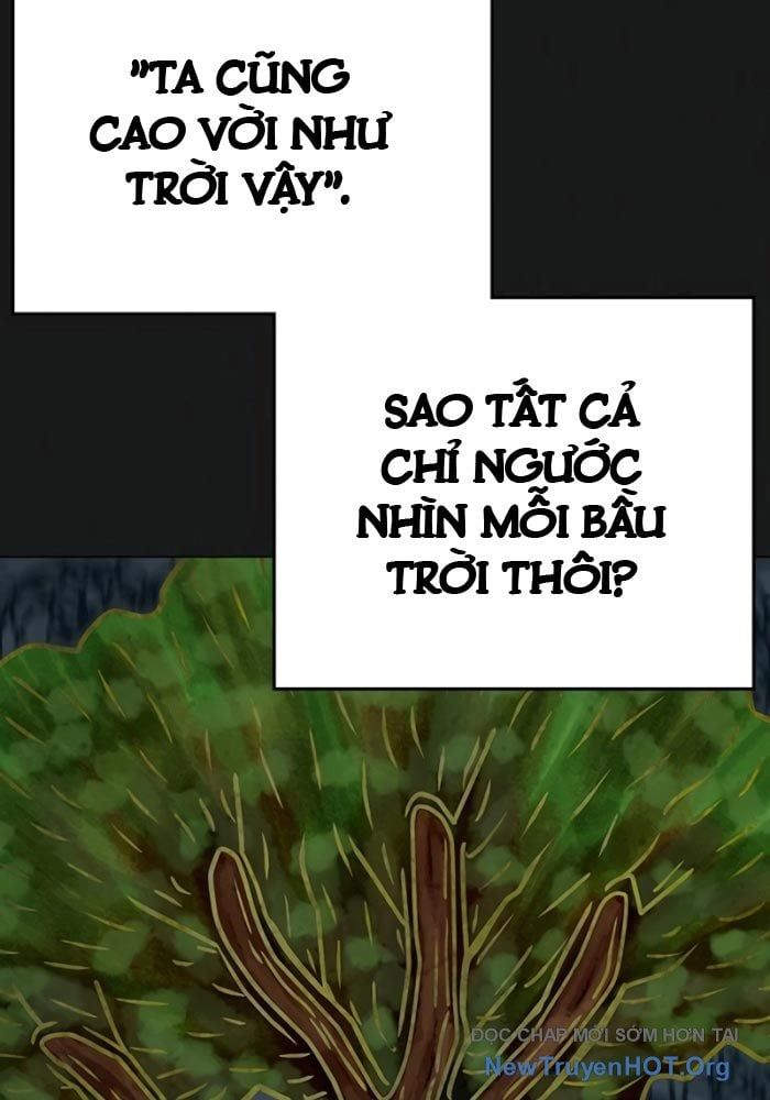 đọc truyện Nhiệm Vụ Đời Thật Chương 167 ảnh 12 tại Thiên Thai Truyện