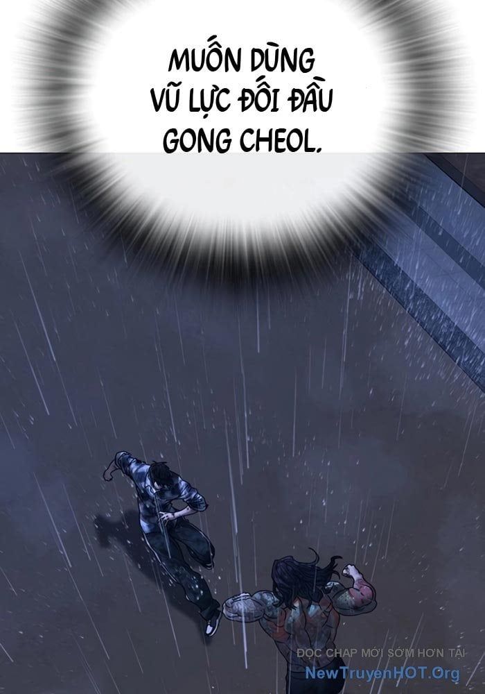 đọc truyện Nhiệm Vụ Đời Thật Chương 167 ảnh 102 tại Thiên Thai Truyện